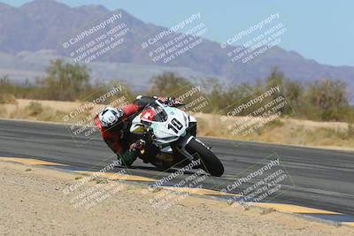 media/Mar-23-2025-CVMA (Sun) [[674f32b282]]/Race 7-Formula LW Twins Shootout/